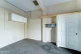6721 Black Cyn Highway - Photo 14