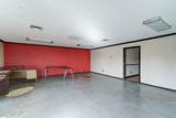 6721 Black Cyn Highway - Photo 15
