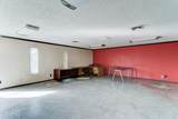 6721 Black Cyn Highway - Photo 16