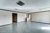 6721 Black Cyn Highway - Photo 17