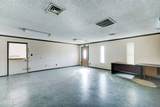 6721 Black Cyn Highway - Photo 18
