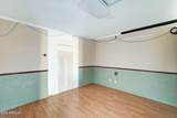 6721 Black Cyn Highway - Photo 19