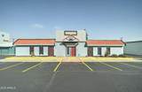 6721 Black Cyn Highway - Photo 2
