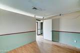6721 Black Cyn Highway - Photo 20