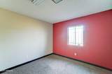 6721 Black Cyn Highway - Photo 21