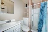 6721 Black Cyn Highway - Photo 22