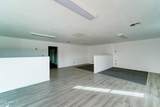 6721 Black Cyn Highway - Photo 23