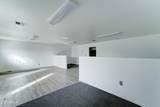 6721 Black Cyn Highway - Photo 24