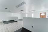 6721 Black Cyn Highway - Photo 25