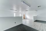6721 Black Cyn Highway - Photo 26