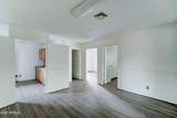 6721 Black Cyn Highway - Photo 27