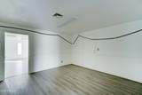 6721 Black Cyn Highway - Photo 28