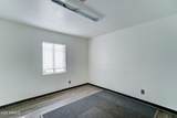 6721 Black Cyn Highway - Photo 29