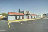6721 Black Cyn Highway - Photo 3
