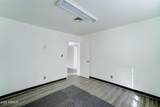 6721 Black Cyn Highway - Photo 30