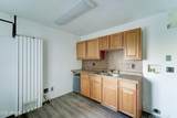 6721 Black Cyn Highway - Photo 31