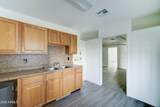 6721 Black Cyn Highway - Photo 32