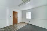 6721 Black Cyn Highway - Photo 33