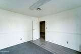 6721 Black Cyn Highway - Photo 34