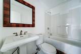 6721 Black Cyn Highway - Photo 35