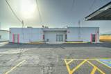 6721 Black Cyn Highway - Photo 36
