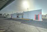6721 Black Cyn Highway - Photo 38