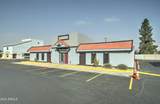 6721 Black Cyn Highway - Photo 4