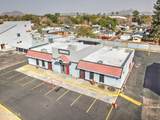 6721 Black Cyn Highway - Photo 40