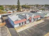 6721 Black Cyn Highway - Photo 41