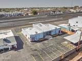 6721 Black Cyn Highway - Photo 42