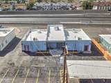 6721 Black Cyn Highway - Photo 43