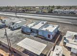 6721 Black Cyn Highway - Photo 44