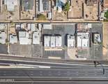 6721 Black Cyn Highway - Photo 45