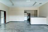 6721 Black Cyn Highway - Photo 5