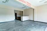 6721 Black Cyn Highway - Photo 6