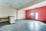 6721 Black Cyn Highway - Photo 8