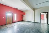6721 Black Cyn Highway - Photo 9