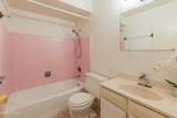 8648 37TH Avenue - Photo 22