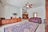 7667 Krall Street - Photo 20