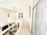 7667 Krall Street - Photo 24