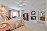 7667 Krall Street - Photo 27