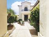 7667 Krall Street - Photo 3