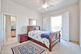 7667 Krall Street - Photo 33