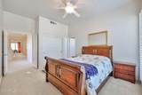 7667 Krall Street - Photo 35