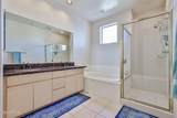 7667 Krall Street - Photo 38