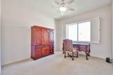 7667 Krall Street - Photo 39