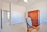 7667 Krall Street - Photo 41