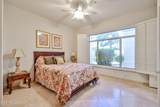 7667 Krall Street - Photo 43