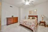 7667 Krall Street - Photo 44