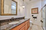 7667 Krall Street - Photo 45